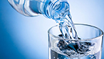 Traitement de l'eau à Granges-sur-Vologne : Osmoseur, Suppresseur, Pompe doseuse, Filtre, Adoucisseur